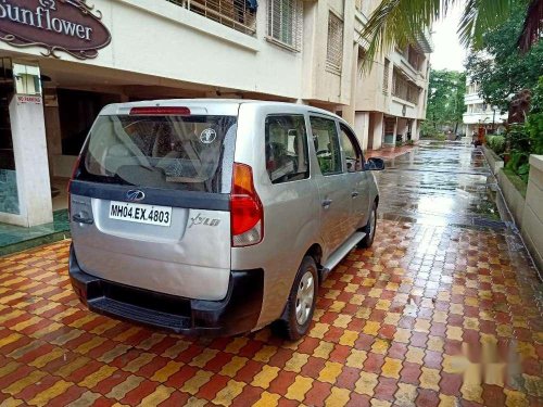 Mahindra Xylo D2 BS IV 2011 MT for sale  in Kalyan