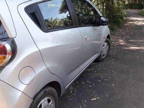 Chevrolet Beat LT Opt Diesel, 2011, Diesel MT in Palakkad