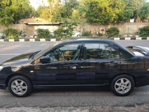 Used 2007 Mitsubishi Cedia Spirit MT for sale in New Delhi