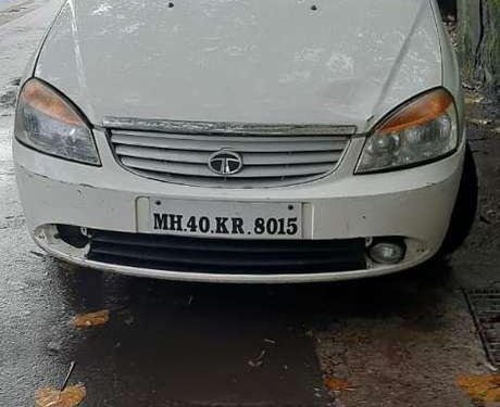 2012 Tata Indigo CS MT for sale in Mumbai