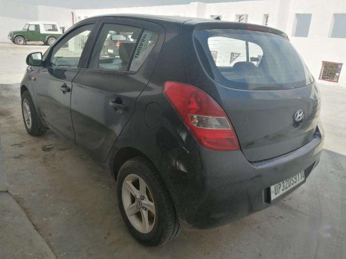 Hyundai i20 Asta 1.4 CRDi 2011 MT for sale in Kanpur