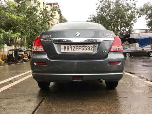 2009 Maruti Suzuki Swift Dzire MT for sale in Mumbai