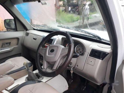 Tata Sumo Grande GX, 2009, Diesel MT for sale in Mira Road