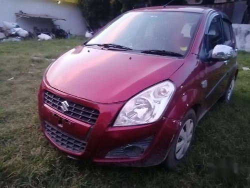 2012 Maruti Suzuki Ritz MT for sale in Kanpur