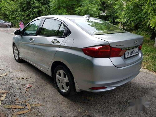 Honda City 1.5 V Manual, 2014, Diesel MT for sale in Ghaziabad