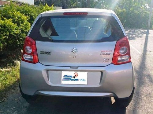 2010 Maruti Suzuki A Star MT for sale in Coimbatore