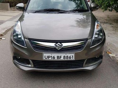 Maruti Suzuki Swift Dzire VDI, 2016, Diesel MT for sale in Ghaziabad