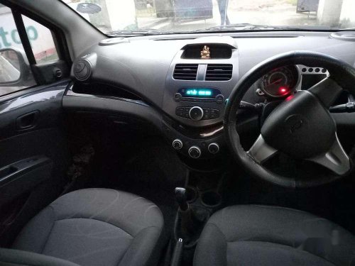 Chevrolet Beat LT 2010 MT for sale in Kolkata