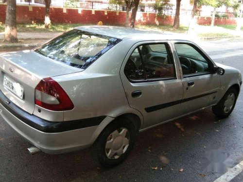 Ford Ikon 2006 MT for sale in Chandigarh