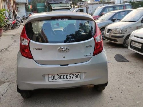 Hyundai EON Era Plus 2015 MT for sale in New Delhi