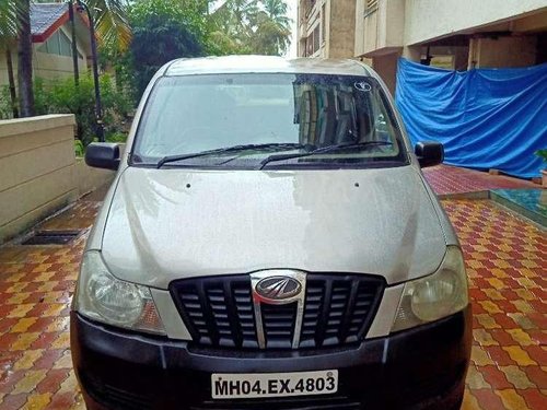 Mahindra Xylo D2 BS IV 2011 MT for sale  in Kalyan