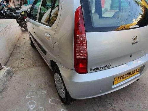 Used 2017 Tata Indica MT for sale in Hyderabad