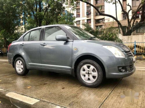 2009 Maruti Suzuki Swift Dzire MT for sale in Mumbai