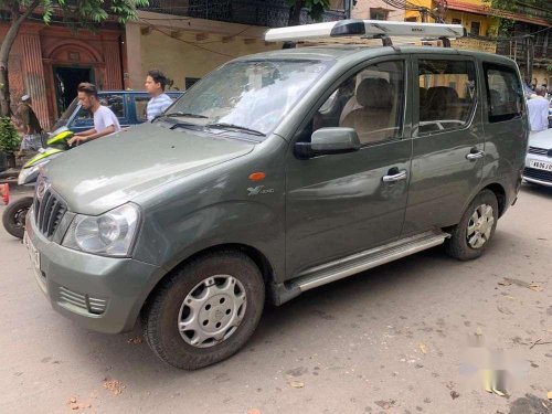 Mahindra Xylo E4 BS III 2010 MT for sale in Kolkata