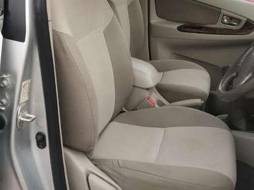 Toyota Innova 2.5 VX BS III 7 STR, 2014, Diesel MT in Nagar