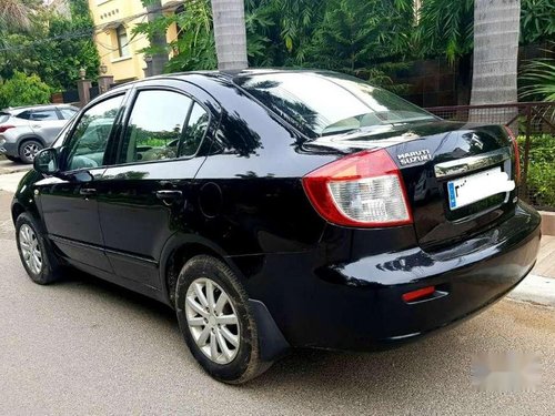 Maruti Suzuki SX4 2010 MT for sale in Gurgaon