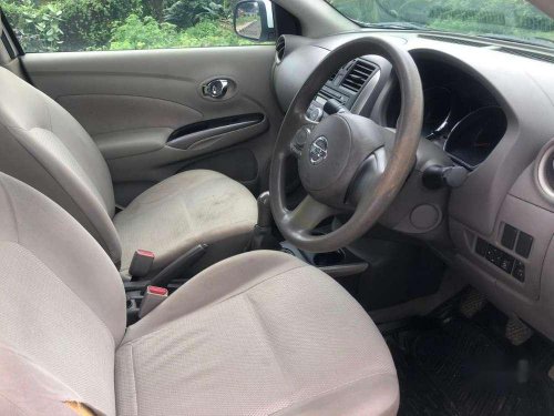 Used 2012 Nissan Sunny MT for sale in Anand