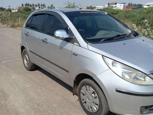 2009 Tata Indica Vista MT for sale in Madurai