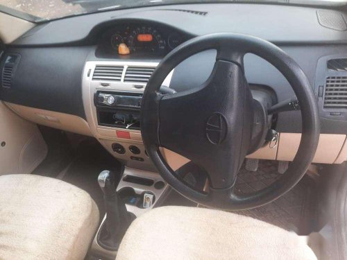 2011 Tata Vista MT for sale in Indore