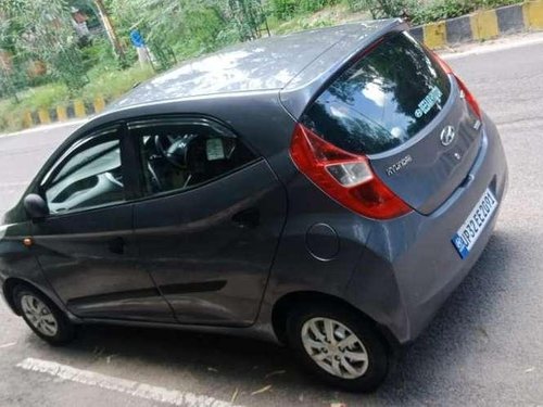 Used 2012 Hyundai Eon Era MT for sale in Lucknow