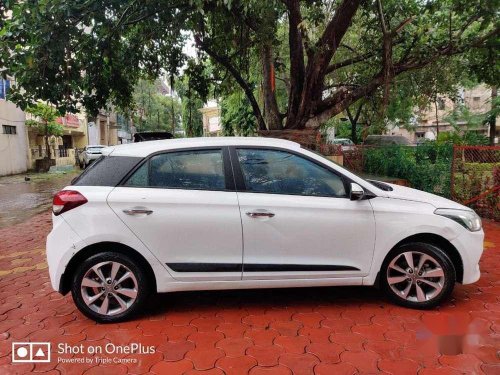 2015 Hyundai i20 Asta 1.2 MT for sale in Bhopal