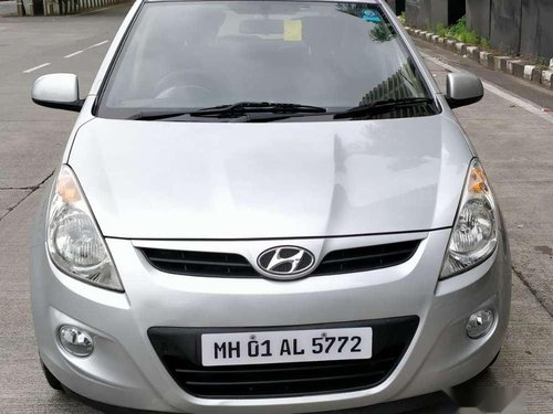 Used 2009 Hyundai i20 Asta 1.2 MT for sale in Mumbai