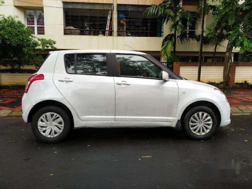 Maruti Suzuki Swift VXI 2006 MT for sale in Kolkata