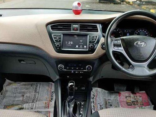 2019 Hyundai i20 Asta 1.2 MT for sale in Ahmedabad