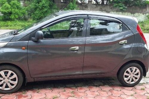 Used Hyundai Eon Magna 2013 MT for sale in Indore