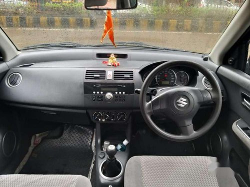 Used 2009 Maruti Suzuki Swift Dzire MT for sale in Goregaon