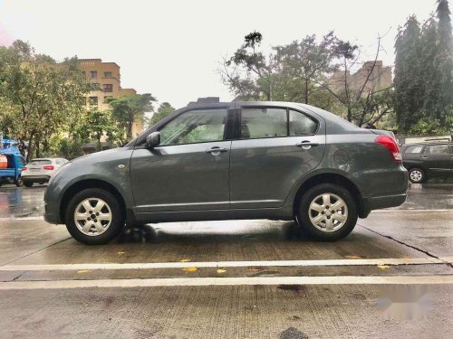 2009 Maruti Suzuki Swift Dzire MT for sale in Mumbai