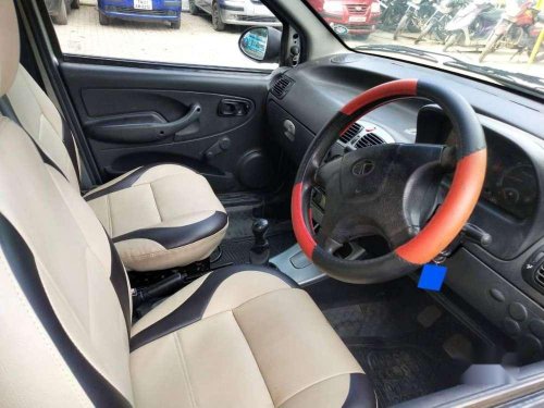 Used 2010 Tata Indica MT for sale in Chennai