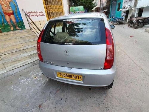 Used 2017 Tata Indica MT for sale in Hyderabad