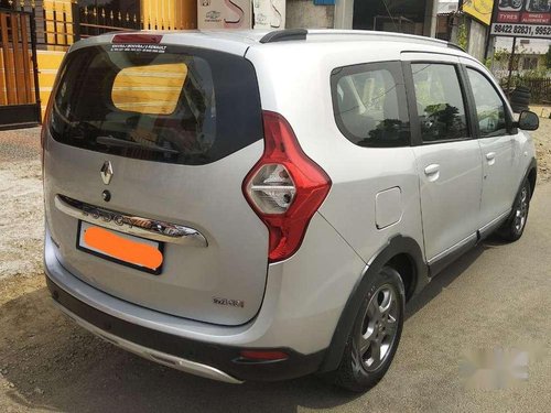 2015 Renault Lodgy MT for sale in Coimbatore