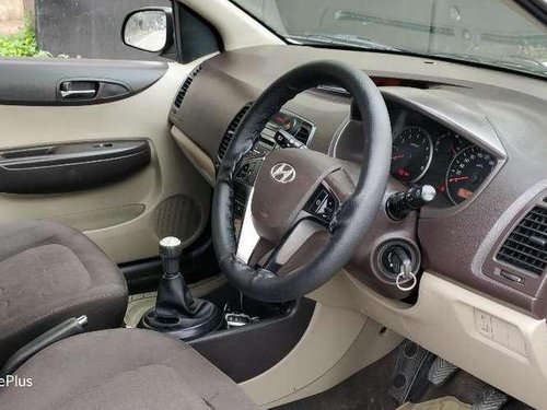 Used 2009 Hyundai i20 Asta 1.2 MT for sale in Mumbai