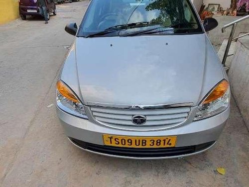 Used 2017 Tata Indica MT for sale in Hyderabad