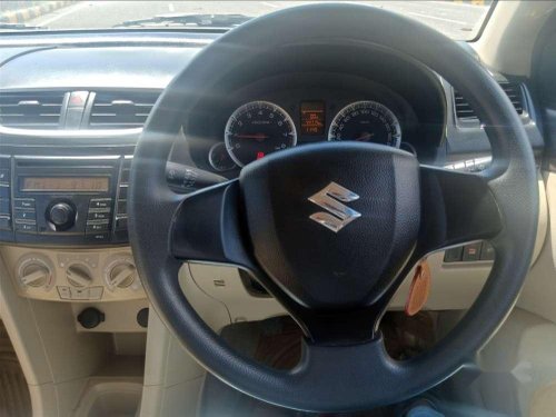 2012 Maruti Suzuki Swift Dzire MT for sale in Faridabad