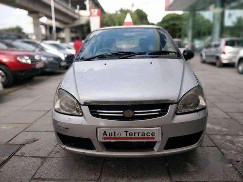 Used 2012 Tata Indica V2 MT for sale in Chennai