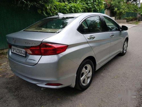 Honda City 1.5 V Manual, 2014, Diesel MT for sale in Ghaziabad