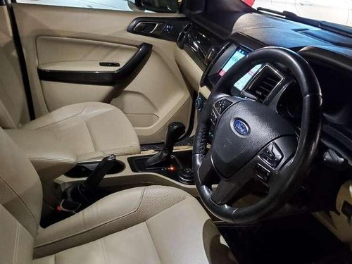 Used 2018 Ford Endeavour AT for sale in Lucknow