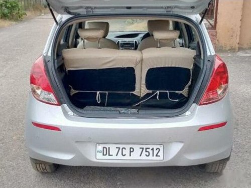 Used 2014 Hyundai i20 1.2 Sportz MT in New Delhi