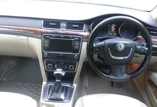 BMW X1 sDrive20d 2017 AT for sale in New Delhi