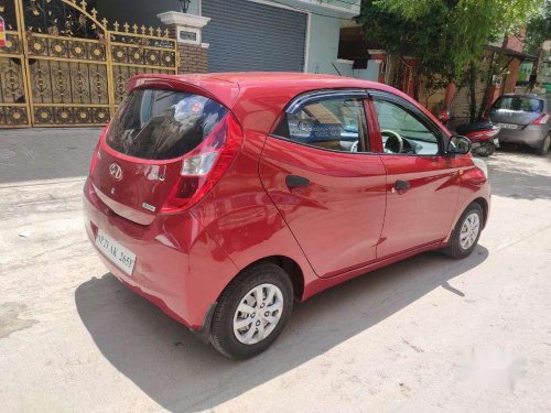 Used 2013 Hyundai Eon D Lite MT for sale in Hyderabad