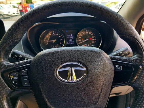 Used 2018 Tata Nexon AT for sale in Ahmedabad