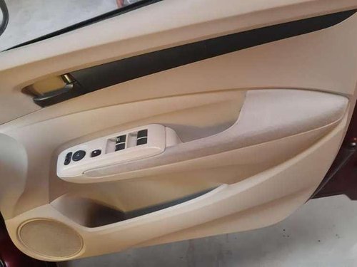 Used 2013 Honda City MT for sale in Kolkata