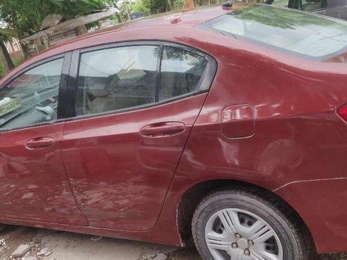 2009 Honda City VTEC MT for sale in Kanpur