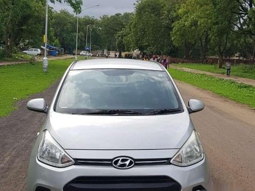 Used Hyundai Grand i10 Era 2015 MT for sale in Gandhinagar 