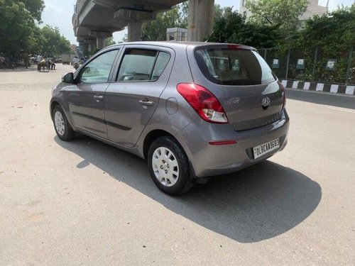 Used 2013 Hyundai i20 MT for sale in New Delhi
