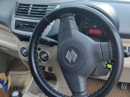 Used 2014 Maruti Suzuki A Star MT for sale in Gurgaon
