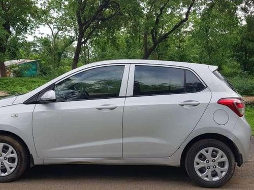 Used Hyundai Grand i10 Era 2015 MT for sale in Gandhinagar 